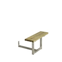 PLUS Kompletter Anbausatz für Basic Kombimöbel...