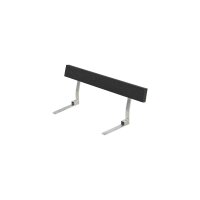 PLUS Rückenlehne für Komibmöbel -118 cm -...