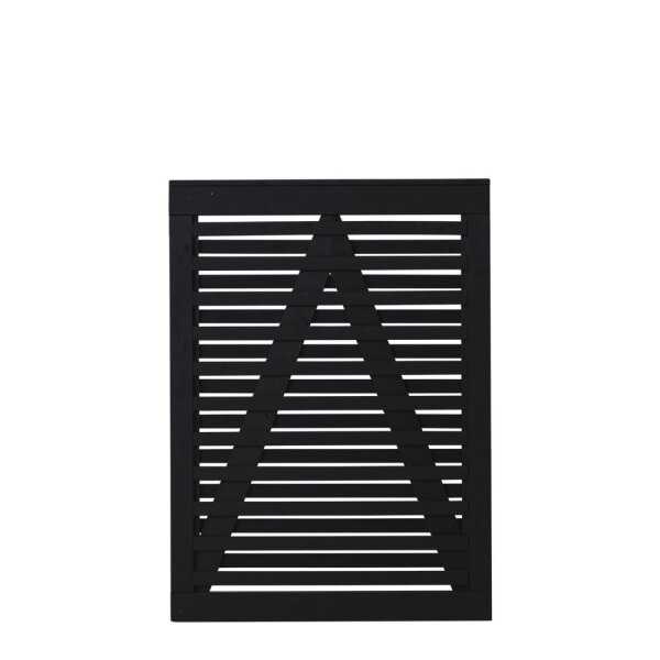 PLUS Osaka Einzeltor - 100 x 136 cm