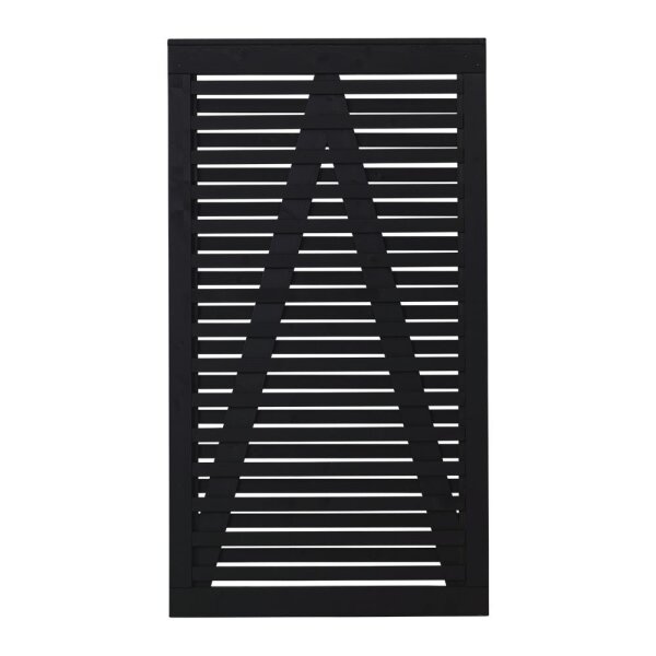 PLUS Osaka Einzeltor - 100 x 180 cm