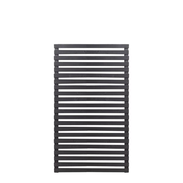 PLUS Tokyo Zaun - 83 x 140 cm
