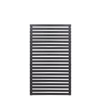 PLUS Tokyo Zaun - 83 x 140 cm