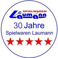 PLUS Pflanzkasten auf Beinen - 88×39 cm - Schwarz