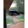 PLUS Multi Gartenhaus - 2 offene Module - 10,5 m²