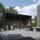 PLUS Nordic Multi Gartenhaus 9,5 m² - 2 Module offen