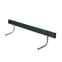 PLUS Classic Rückenlehne 177 cm - ReTe x - Grün