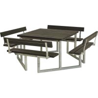 PLUS Twist Sitzgruppe