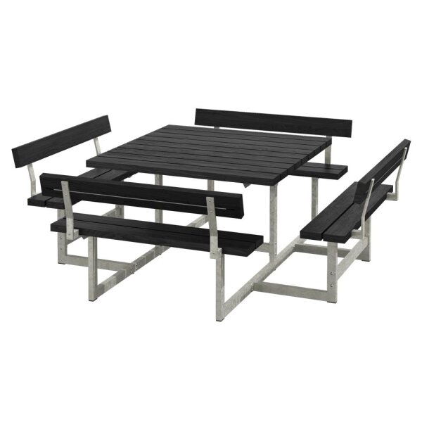 PLUS Picnic Kombimöbel