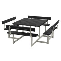 PLUS Picnic Kombimöbel