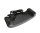 PLUS Outdoor Fitness - Modell 3 - Schwarz