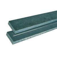 PLUS Alpha Kombimöbel - 177 cm - ReTe x - Grün