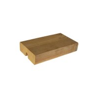 PLUS Plankenbank 176x38x44 cm Fungizidbehand....