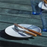PLUS Basic Kombimöbel - 177 cm ReTe x - Grün