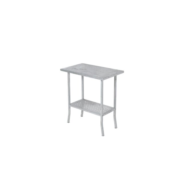 PLUS Pflanzen- / Anrichtetisch 75 cm