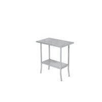 PLUS Pflanzen- / Anrichtetisch 75 cm