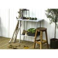 PLUS Pflanzen- / Anrichtetisch 75 cm
