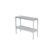 PLUS Pflanzen- / Anrichtetisch 110 cm