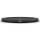 BERG SPORTS Trampolin Rund 380 cm Champion InGround grau