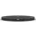 BERG SPORTS Trampolin Rund 380 cm Elite InGround grau