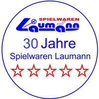 BERG Trampolin rund Elite Regular 330 Grau + Sicherheitsnetz Deluxe