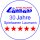 PLUS Tokyo Einzeltor inkl. Beschläge