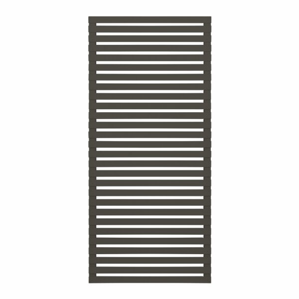 PLUS Tokyo Zaun