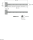 PLUS Schloss Einzeltor inkl. Beschläge