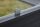 PLUS Klink Profil-Zaun inkl. Glas
