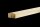PLUS Plank Profil-Zaun inkl. Glas