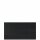 PLUS Plank Profil-Zaun