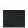 PLUS Plank Profil-Zaun