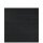 PLUS Plank Profil-Zaun