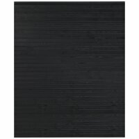 PLUS Plank Profil-Zaun