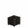 PLUS Cubic Blumenkasten