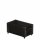 PLUS Cubic Blumenkasten