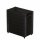 PLUS Cubic Blumenkasten