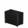 PLUS Cubic Blumenkasten