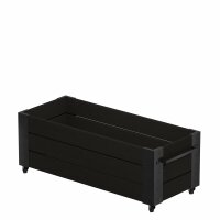 PLUS Cubic Blumenkasten