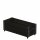 PLUS Cubic Blumenkasten