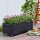PLUS Cubic Blumenkasten