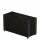 PLUS Cubic Blumenkasten
