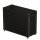 PLUS Cubic Blumenkasten