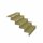 PLUS Terrassentreppe 5 Stufen