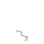 PLUS Terrassentreppe 2 Stufen