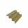 PLUS Terrassentreppe 3 Stufen