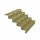 PLUS Terrassentreppe 5 Stufen
