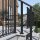 PLUS Terrassentreppe 4 Stufen