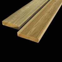 PLUS Terrassentreppe 7 Stufen