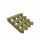 PLUS Terrassentreppe 4 Stufen