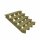 PLUS Terrassentreppe 5 Stufen